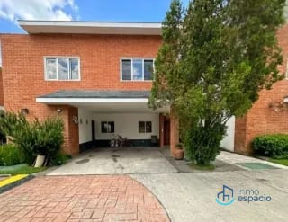 Casa en venta en Condominio Rotonda y Cipreses, Km 18.5 Carretera a El Salvador (CAES) — Casa en Venta en km 16-20, Carretera a El Salvador, Guatemala, Ciudad — miniatura 6 de 17