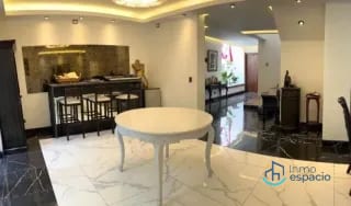 Casa en venta en Condominio Rotonda y Cipreses, Km 18.5 Carretera a El Salvador (CAES) — Casa en Venta en km 16-20, Carretera a El Salvador, Guatemala, Ciudad — miniatura 4 de 17