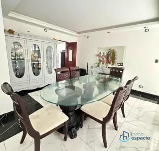Casa en venta en Condominio Rotonda y Cipreses, Km 18.5 Carretera a El Salvador (CAES) — Casa en Venta en km 16-20, Carretera a El Salvador, Guatemala, Ciudad — miniatura 3 de 17