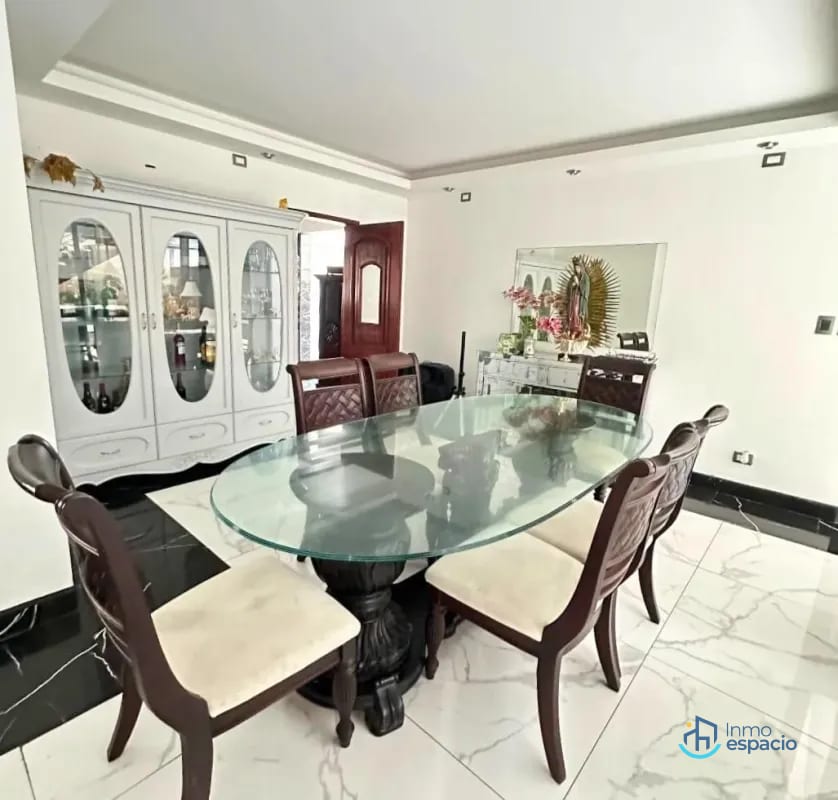 Casa en venta en Condominio Rotonda y Cipreses, Km 18.5 Carretera a El Salvador (CAES) — Casa en Venta en km 16-20, Carretera a El Salvador, Guatemala, Ciudad — foto 3 de 17