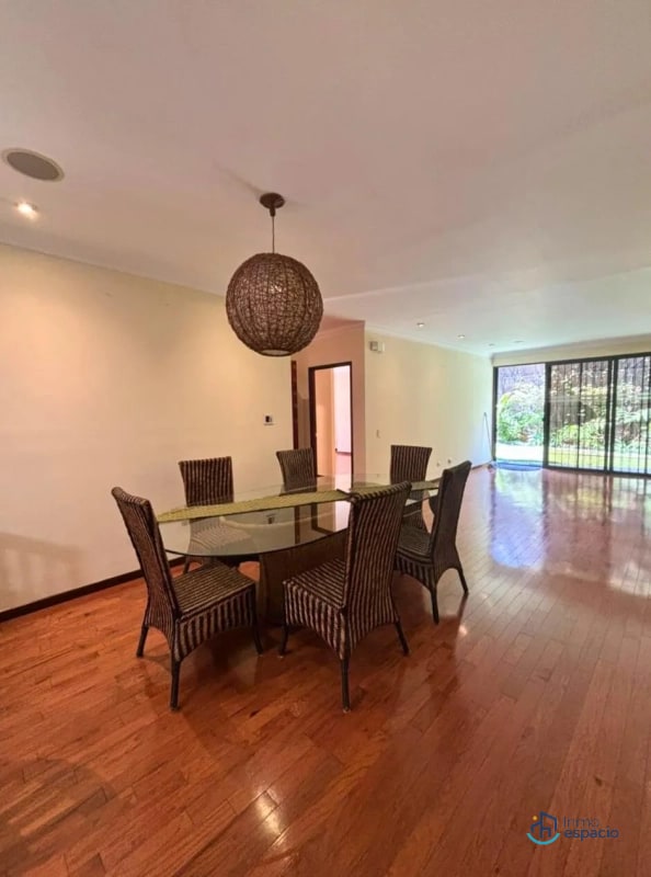 Apartamento en venta o alquiler en Edificio Plenum, 5ta Avenida Zona 14 - 17