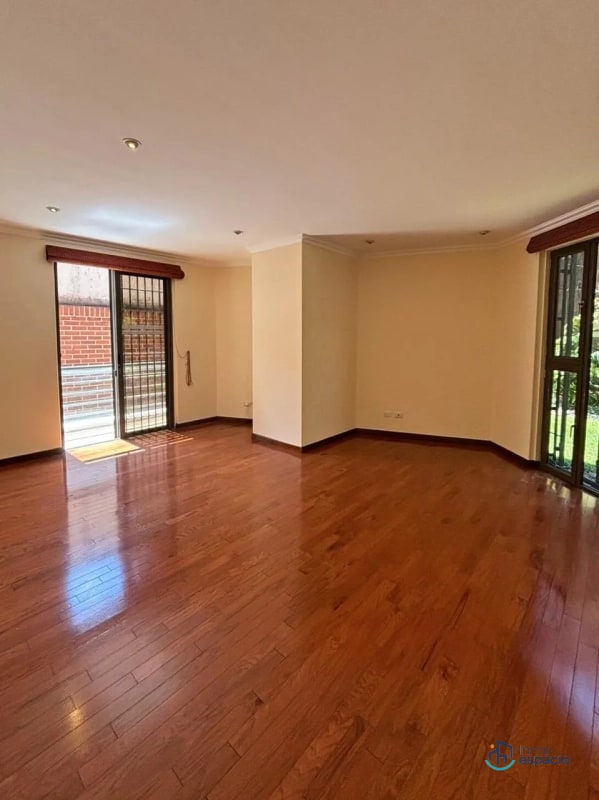 Apartamento en venta o alquiler en Edificio Plenum, 5ta Avenida Zona 14 - 10