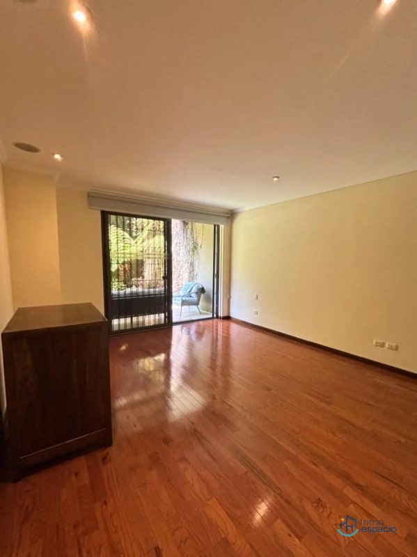 Apartamento en venta o alquiler en Edificio Plenum, 5ta Avenida Zona 14 - 9