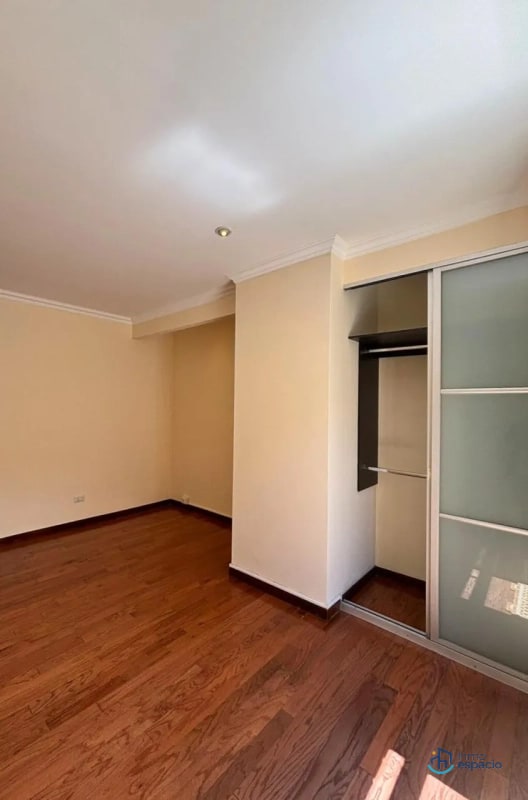 Apartamento en venta o alquiler en Edificio Plenum, 5ta Avenida Zona 14 - 6