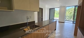 Apartamento en renta zona 15 edificio Spazio de 3 habitaciones + 2 parqueos — Apartamento en Alquiler en Spazio, Zona 15, Guatemala, Ciudad — miniatura 8 de 12