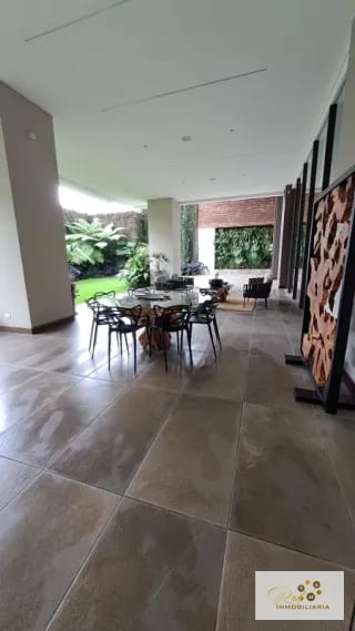 APARTAMENTO DE LUJO EN VENTA  📍 Edificio Echo – Zona 14 — Apartamento en Venta en Echo, Zona 14, Guatemala, Ciudad — miniatura 14 de 15