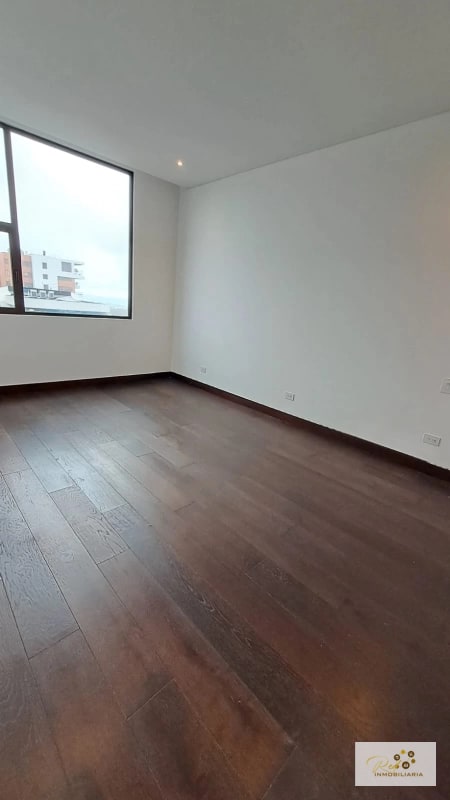 APARTAMENTO DE LUJO EN VENTA 📍 Edificio Echo – Zona 14 - 12