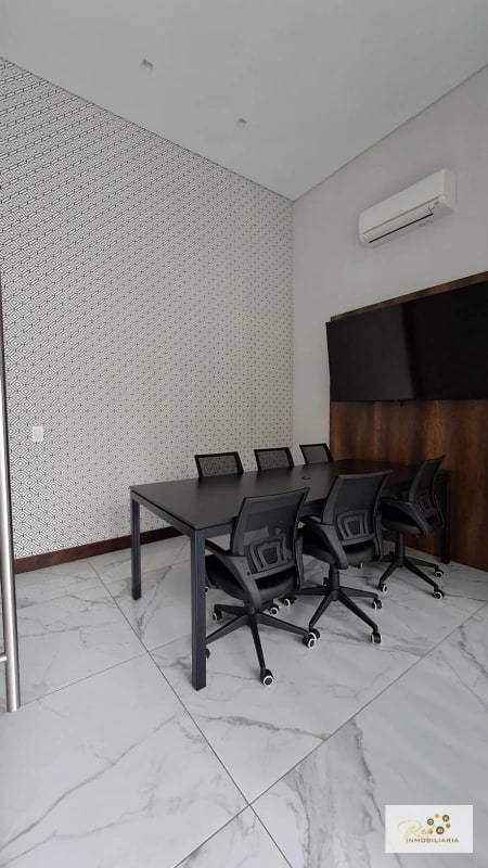APARTAMENTO DE LUJO EN VENTA 📍 Edificio Echo – Zona 14 - 11