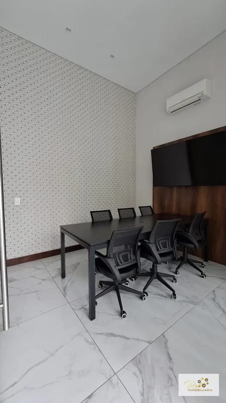 APARTAMENTO DE LUJO EN VENTA  📍 Edificio Echo – Zona 14 — Apartamento en Venta en Echo, Zona 14, Guatemala, Ciudad — foto 12 de 15