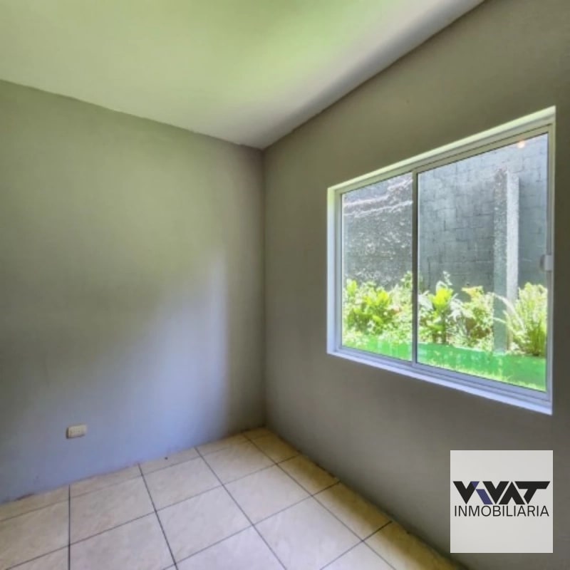 Apartamento en venta en Torres de Villa Linda , zona 7 - 9