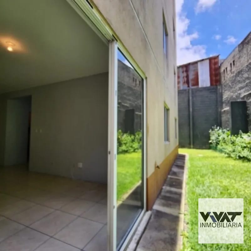 Apartamento en venta en Torres de Villa Linda , zona 7 — Apartamento en Venta en Torres Villa Linda, Zona 7, Guatemala, Ciudad — foto 9 de 15