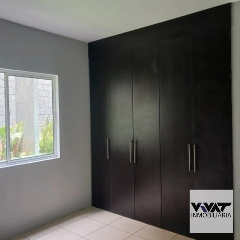 Apartamento en venta en Torres de Villa Linda , zona 7 - 7