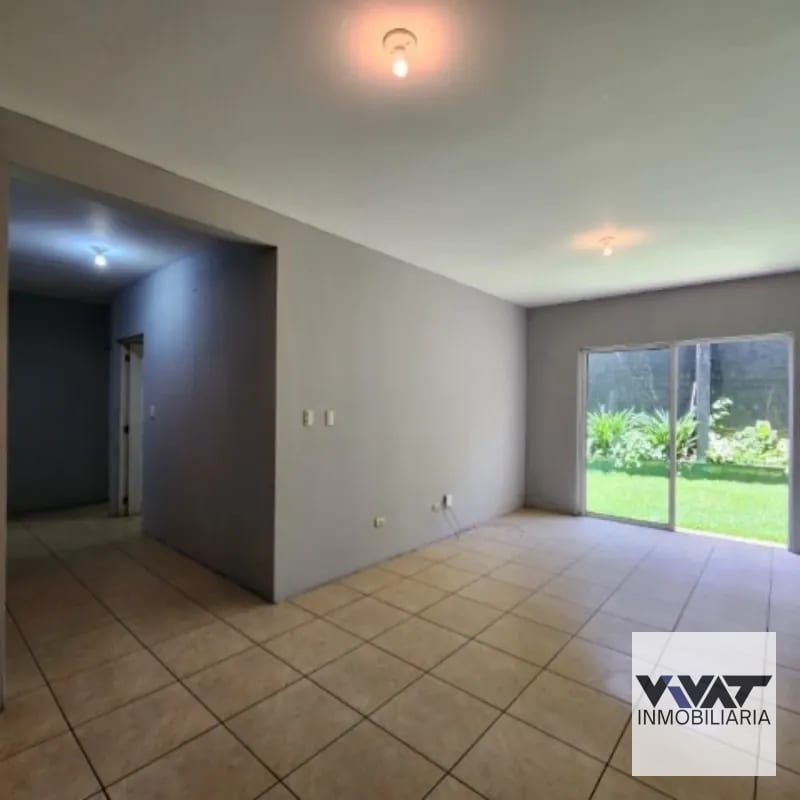 Apartamento en venta en Torres de Villa Linda , zona 7 — Apartamento en Venta en Torres Villa Linda, Zona 7, Guatemala, Ciudad — foto 7 de 15