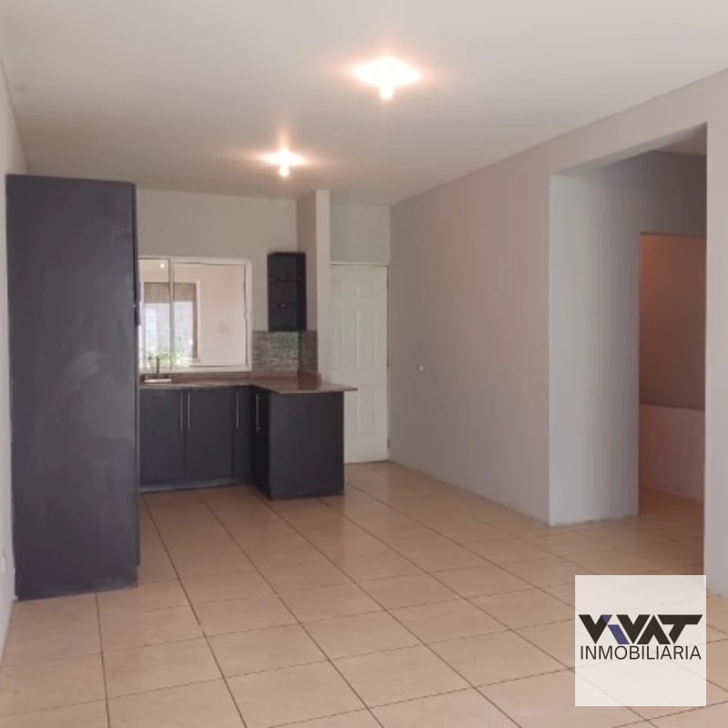 Apartamento en venta en Torres de Villa Linda , zona 7 - 5