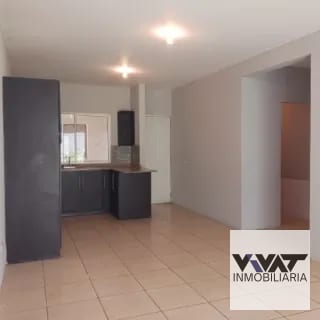 Apartamento en venta en Torres de Villa Linda , zona 7 — Apartamento en Venta en Torres Villa Linda, Zona 7, Guatemala, Ciudad — miniatura 6 de 15
