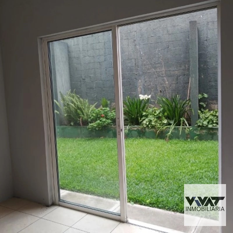Apartamento en venta en Torres de Villa Linda , zona 7 - 4