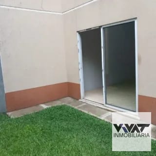 Apartamento en venta en Torres de Villa Linda , zona 7 — Apartamento en Venta en Torres Villa Linda, Zona 7, Guatemala, Ciudad — miniatura 3 de 15