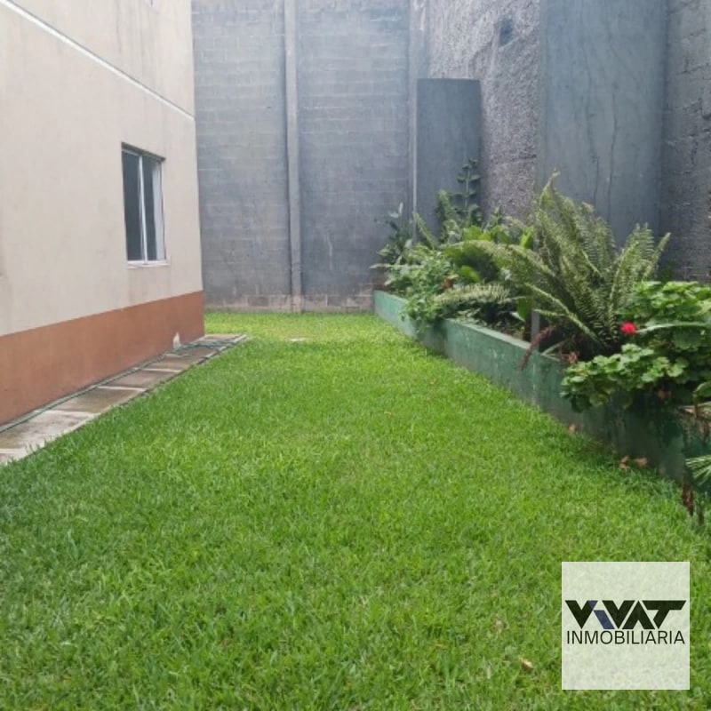 Apartamento en venta en Torres de Villa Linda , zona 7 - 1
