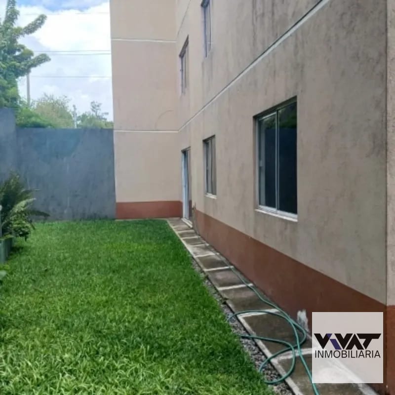 Apartamento en venta en Torres de Villa Linda , zona 7 — Apartamento en Venta en Torres Villa Linda, Zona 7, Guatemala, Ciudad — foto 15 de 15