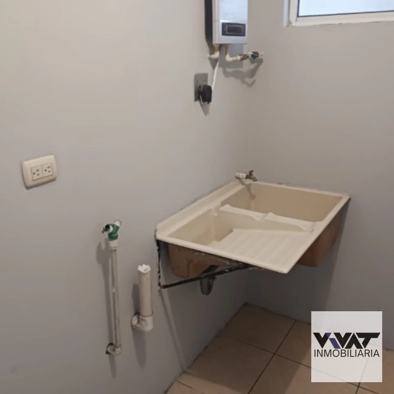 Apartamento en venta en Torres de Villa Linda , zona 7 - 15