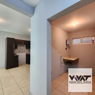 Apartamento en venta en Torres de Villa Linda , zona 7 — Apartamento en Venta en Torres Villa Linda, Zona 7, Guatemala, Ciudad — miniatura 14 de 15