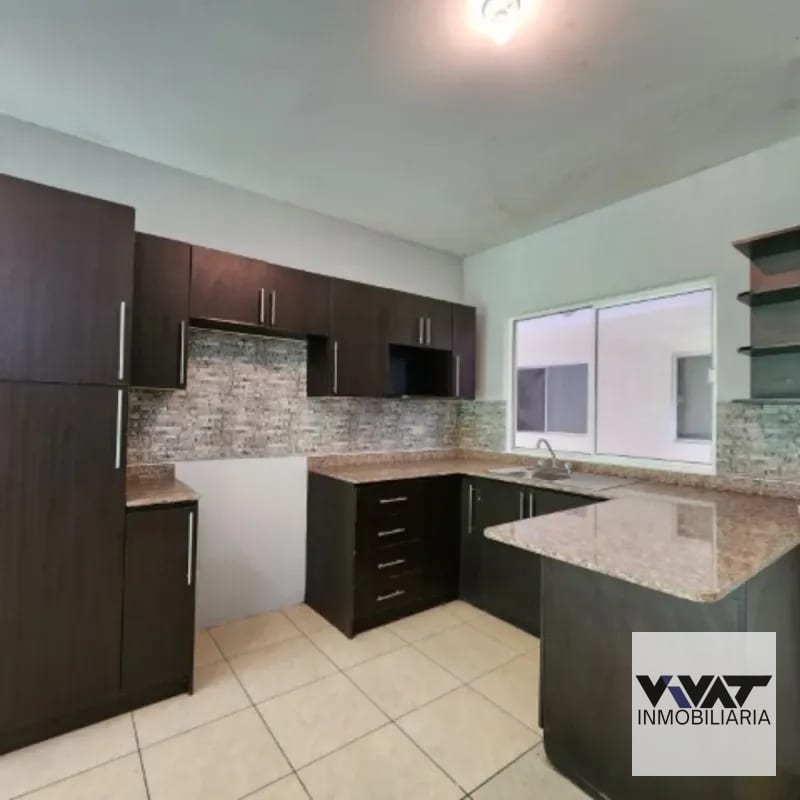 Apartamento en venta en Torres de Villa Linda , zona 7 — Apartamento en Venta en Torres Villa Linda, Zona 7, Guatemala, Ciudad — foto 13 de 15