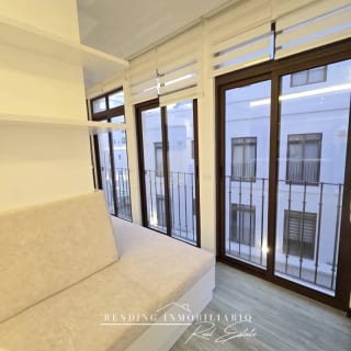 Apartamento en alquiler zona 16 Lirios de Cayalá de 2 habitaciones + un parqueo — Apartamento en Alquiler en Lirios de Cayalá I, Zona 16, Guatemala, Ciudad — miniatura 7 de 7