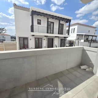 Apartamento en renta zona 16 edificio Nogales de Cayalá de 3 habitaciones + 2 parqueos — Apartamento en Alquiler en Zona 16, Guatemala, Ciudad — miniatura 10 de 10