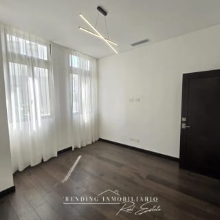 Apartamento en renta zona 16 edificio Nogales de Cayalá de 3 habitaciones + 2 parqueos — Apartamento en Alquiler en Zona 16, Guatemala, Ciudad — miniatura 4 de 10