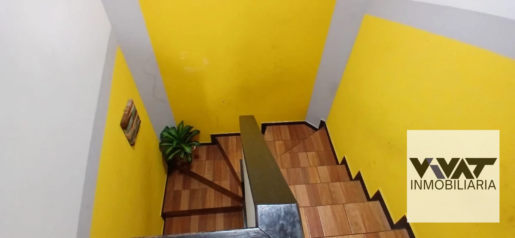 Casa en Venta En Jardines de Siena Villa Nueva - 12