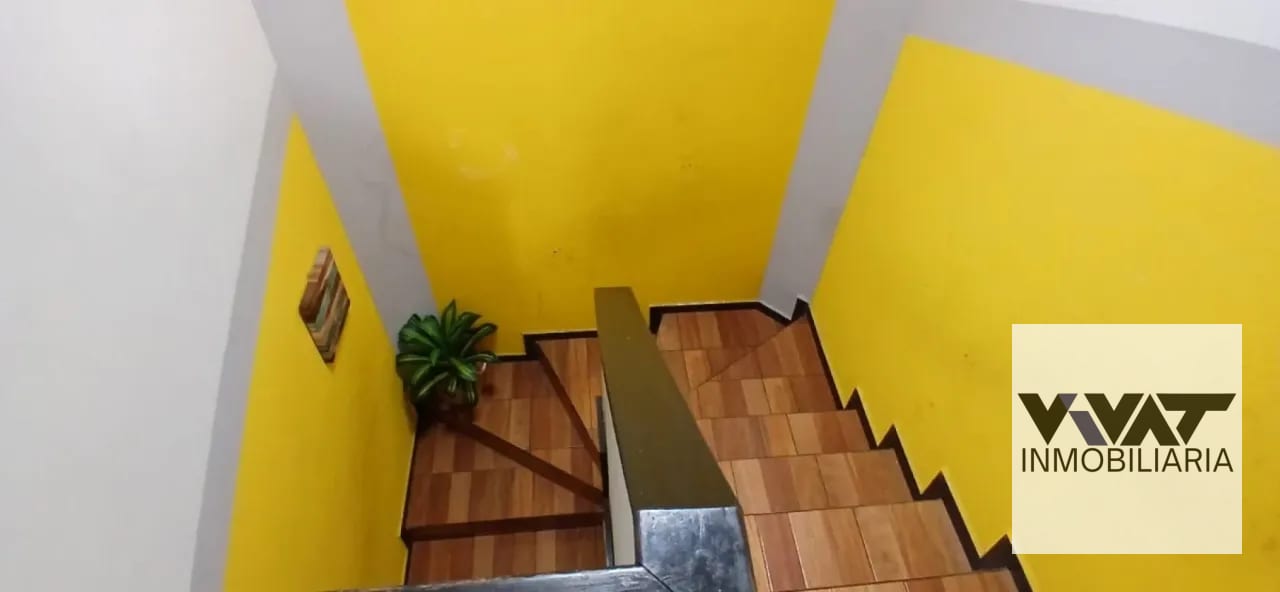 Casa en Venta En Jardines de Siena Villa Nueva — Casa en Venta en Villa Nueva, Guatemala, Ciudad — foto 13 de 17