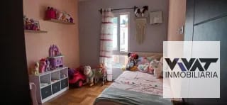 Casa en Venta En Jardines de Siena Villa Nueva — Casa en Venta en Villa Nueva, Guatemala, Ciudad — miniatura 9 de 17