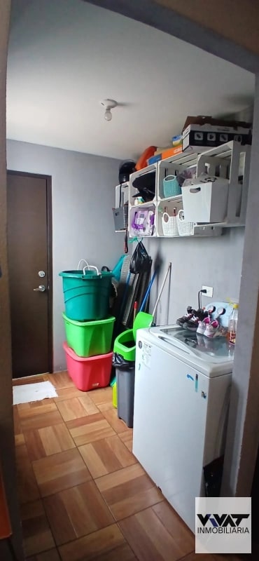 Casa en Venta En Jardines de Siena Villa Nueva - 7