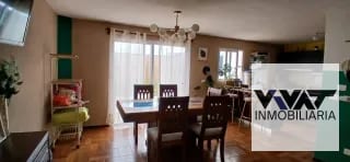Casa en Venta En Jardines de Siena Villa Nueva — Casa en Venta en Villa Nueva, Guatemala, Ciudad — miniatura 1 de 17