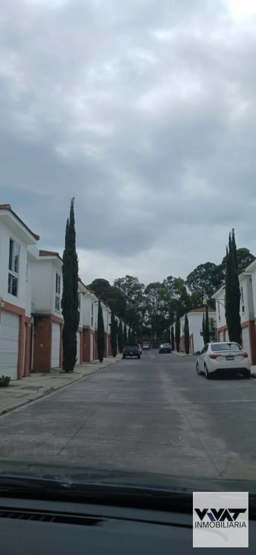 Casa en Venta En Jardines de Siena Villa Nueva - 15