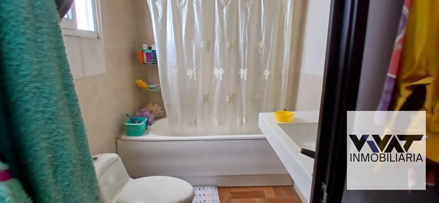 Casa en Venta En Jardines de Siena Villa Nueva - 2