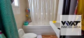 Casa en Venta En Jardines de Siena Villa Nueva — Casa en Venta en Villa Nueva, Guatemala, Ciudad — miniatura 3 de 17