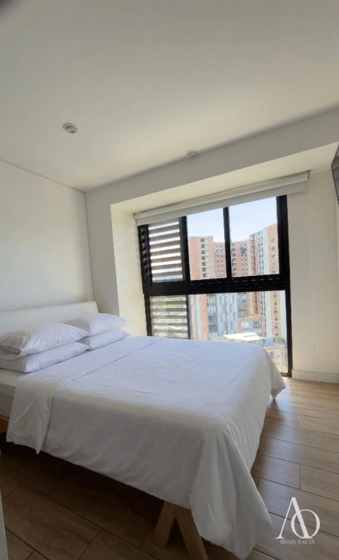 Apartamento en Venta Edificio Quo, zona 4 N12 / EN DIRECTO - 11