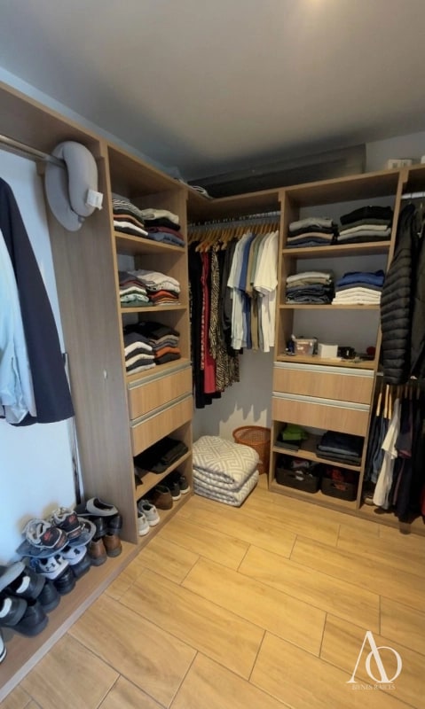 Apartamento en Venta Edificio Quo, zona 4 N12 / EN DIRECTO - 9