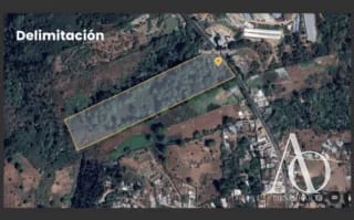 Terreno en Venta Km. 23.5 en la carretera de Palencia a San José Pinula, Aldea San Luis / EN DIRECTO 2026 — Terreno en Venta en palencia, Guatemala, Ciudad — miniatura 1 de 5
