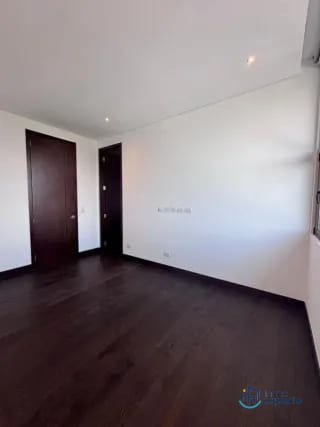 Apartamento en venta o alquiler en Edificio Echo, Zona 14 — Apartamento en Alquiler en Echo, Zona 14, Guatemala, Ciudad — miniatura 10 de 17