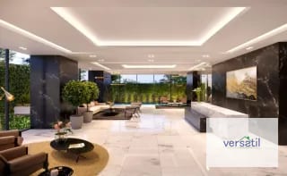 Hermoso y moderno Apartamento en Venta. VASANTA. zona 10 (copia) — Apartamento en Venta en Vasanta, Zona 10, Guatemala, Ciudad — miniatura 12 de 12