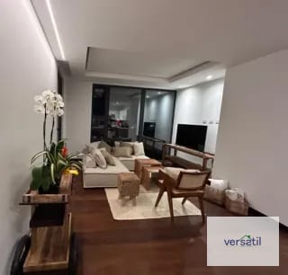 Hermoso y moderno Apartamento en Venta. VASANTA. zona 10 (copia) — Apartamento en Venta en Vasanta, Zona 10, Guatemala, Ciudad — miniatura 9 de 12