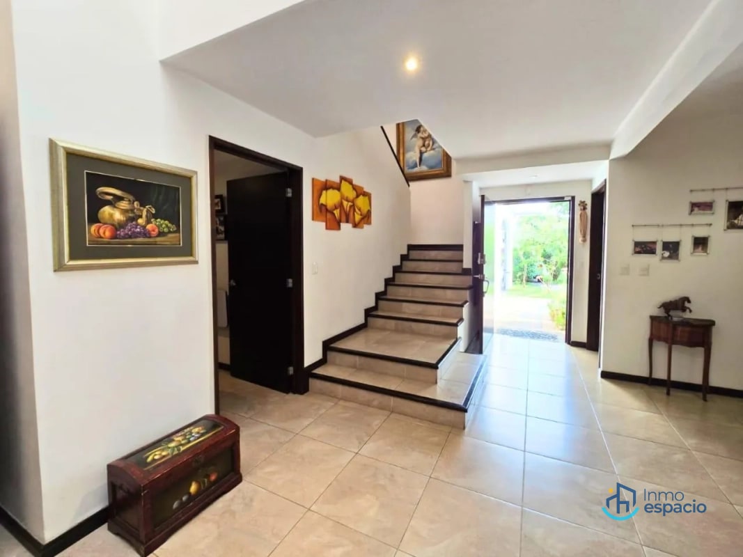 Casa en venta en La Fontana II, Km 25.5 Carretera a El Salvador - 16