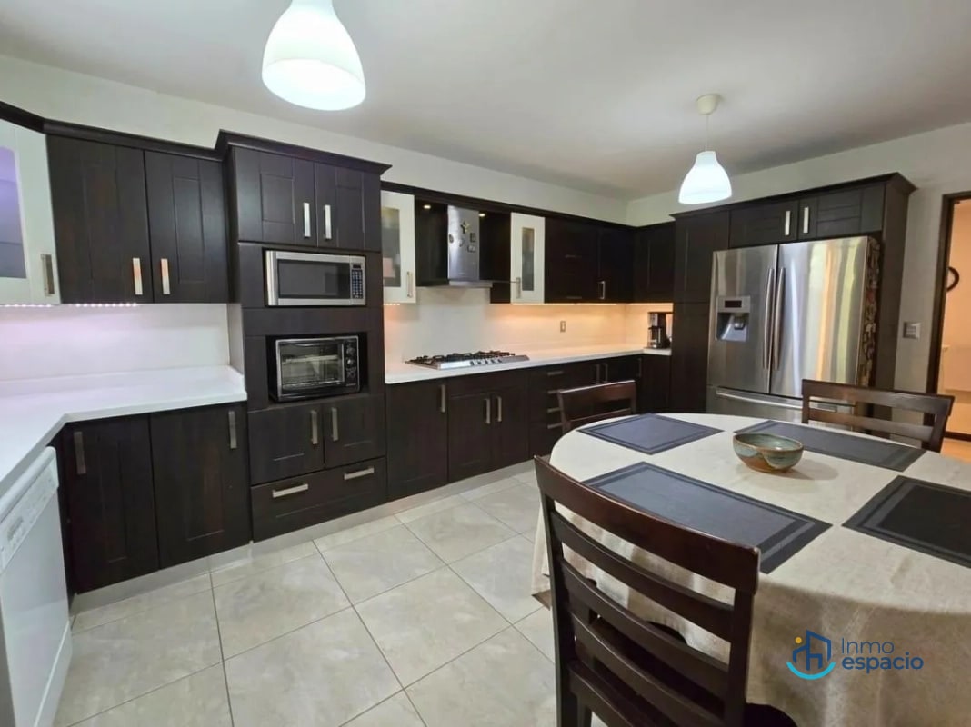 Casa en venta en La Fontana II, Km 25.5 Carretera a El Salvador - 15