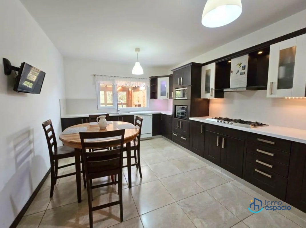 Casa en venta en La Fontana II, Km 25.5 Carretera a El Salvador - 14