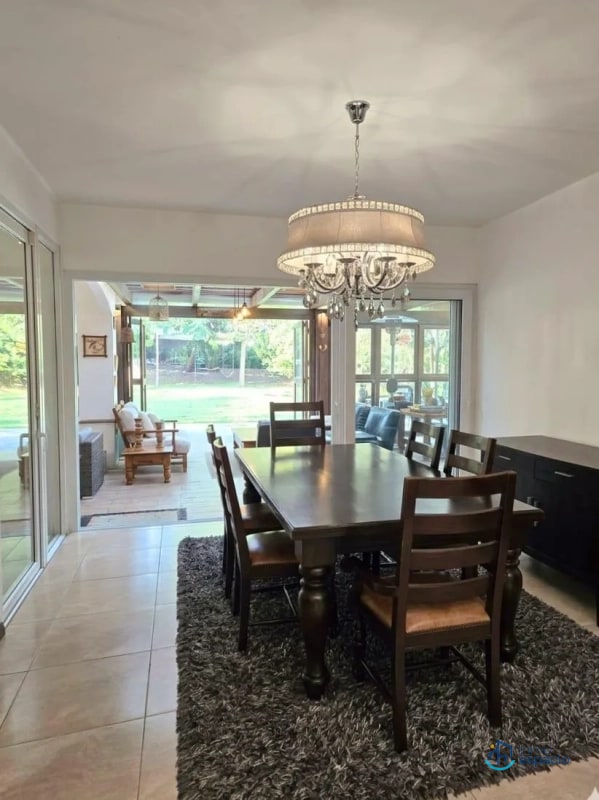 Casa en venta en La Fontana II, Km 25.5 Carretera a El Salvador - 13