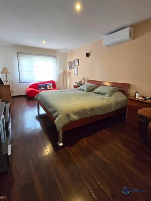Casa en venta en La Fontana II, Km 25.5 Carretera a El Salvador - 6
