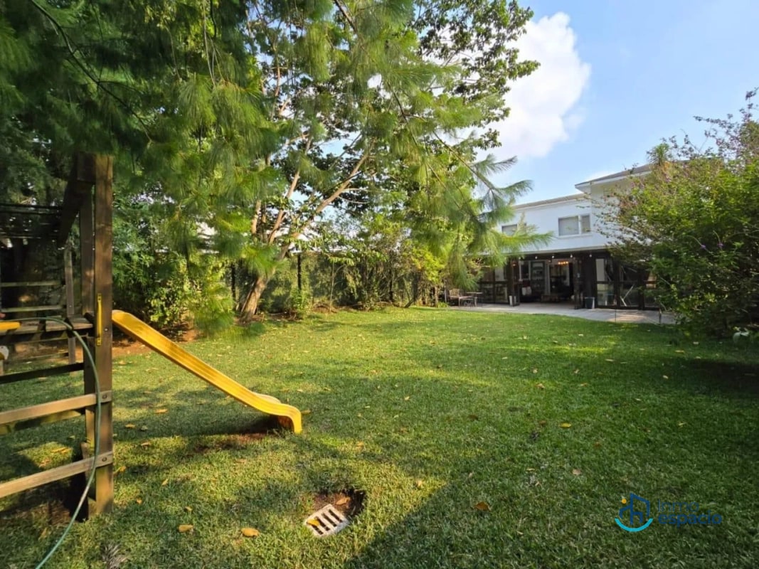 Casa en venta en La Fontana II, Km 25.5 Carretera a El Salvador - 3