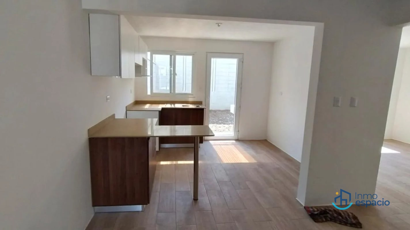 Casa en venta en Proyecto Los Pinabetes, sector Los Eucaliptos, Carretera a El Salvador - 16